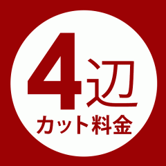 ywpzSӃJbg EbhJ[ybg RNJ[ybgp I[_[Jbg DIY ȒP ~