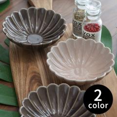 �{�[�� �� �[�M �H�� ���� ���a��13.5cm �p�[�v�� �s���N �e�ԎM �Ԍ` �������