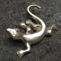 AWAG ^J̃̃IuWF C^Cv