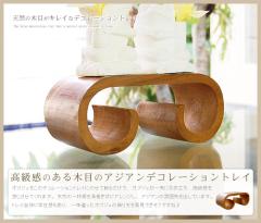 QfUC ؐ fR[VgC l[10143] ANZT[ fR[V g[ gC v[g Ebh o AWAG