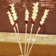 AWAG R[[tƃoii̖؂̔ŏoA[gvc B^Cv