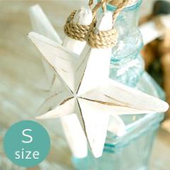 ؐzCgEHbṼqgfI[ig STCY qgf   Ǐ