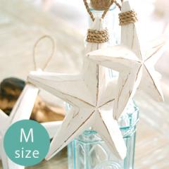 ؐzCgEHbṼqgfI[ig MTCY qgf   Ǐ