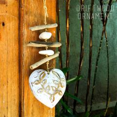 I[ig Ǐ  n[g V[g r[` C jO