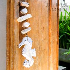 I[ig Ǐ  ^cmIgVS V[g r[` C jO