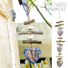 I[ig Ǐ  n[g u[ O r[` C jO