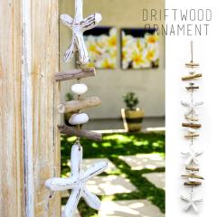 I[ig Ǐ  qgf zCg O r[` C jO