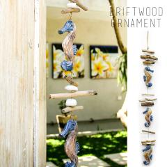 I[ig Ǐ  ^cmIgVS O r[` C jO