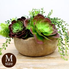 Ebh{E v^[ gC  ؐ VR`[NEbh lTCY C jO