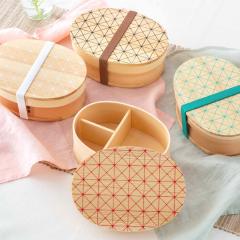 `{bNX ٓ  ȉ~ ؐ iq 720ml Ȃ VR  d؂t t d؂t Soht