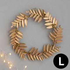 [X NX}X [t t I[ig uL  a 20cm nEB fR[V EH[fR[V  ݂艺 