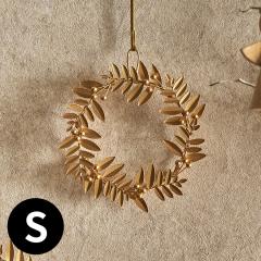 NX}X[X NX}X [X nEB փ[X uL   ObY փhA IuWF ~ C[[X ub