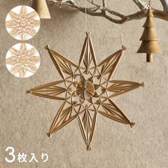 NX}X I[ig   NX}Xc[ ׍H Xg[I[ig Xg[ q i` ObY v[g 