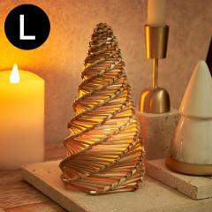 c[ IuWF  NX}Xc[ ^ ׍H fBXvC u Xg[ ~jc[  rO i` ObY v