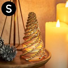 c[ IuWF  NX}Xc[ ^ ׍H fBXvC u Xg[ ~jc[  rO i` ObY v