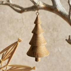 NX}X I[ig  ؐ  c[^ NX}Xc[ }S[Ebh fBXvC IuWF ؒ Xmas ObY v[g 