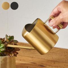 傤  XeX ^ ~j傤 K[fjO  ϗtA  A   ~j k CeA 