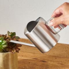 �X�e�����X ���傤�� �׌� �W���E�� ������ 270ml �K�[�f�j���O ������ �ϗt�A�� ����� ���|�p�i W17.4�~D7.5�~H9.4cm ������ �W���[�� 