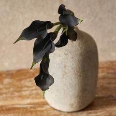 ���� �C���e���A �t�F�C�N�t�����[ �A�[�e�B�t�B�V�����t�����[ �J���[�����[ �u���b�N �ϗt�A�� �A�[�g�t�����[ �t�����[�A�����W�����g