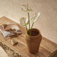  CeA AXE tFCNt[ ϗtA tFCN  A[gt[ }t sN AX[   AW