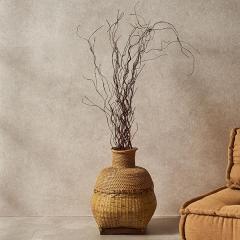  } tFCNt[ A[eBtBVt[ [OcCbO ϗtA A[gt[ AWg lH ϗt A t