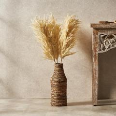 ppXOX  tFCNt[ A[eBtBVt[ ppX ϗtA A[gt[ AWg lH ϗt A 