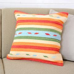 NbVJo[ RbgL 50~45cm  Ch Rbg 100 lCeBu  IeK _