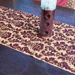 e[ui[ EH[^[qVX p[v~i`