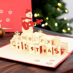 |bvAbvNX}XJ[h M^[eႾ[vn51104] O[eBOJ[h bZ[WJ[h |bvAbv яo[N