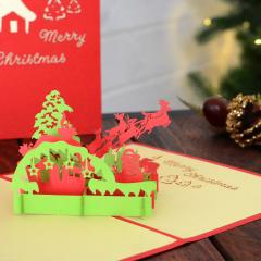 |bvAbvNX}XJ[h giJCƐႾ