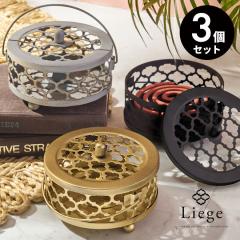   z_[ 3Zbg X`[  F S[h O[ ubN t^t W t^ ӂ n