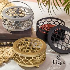   z_[ X`[  F S[h O[ ubN t^t Lhz_[  