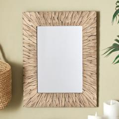 �� �Ǌ|�� ���Ċ|��  4Way �ؐ� �l�p �����` �~���[ �V���v�� �E�H�[�� �f�R���[�V���� ���r���O �Q�� ���ʏ� ���킢�� ���B���e�[�W�� 6