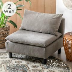 \t@ l | w rt x` `FA t@ubN z  E^ RpNg 1l k VERITE F[e 70119