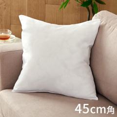 �k�[�h�N�b�V���� ��45�~45cm �p�^ �l�p�` �N�b�V�����J�o�[�p ���� ���� ���i�� �N�b�V�������g �ӂ��ӂ� ���� ����