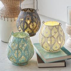 Lhz_[ Lh ^ Cg AxXN u[ zCg ubN W 16.5cm D 17cm H 17.5cm v Ɩ t