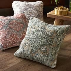 NbVJo[ _I ` lp  W 45cm D 45cm H 1cm 45p 45cmp uE bh O[ Ch yVO~ 34