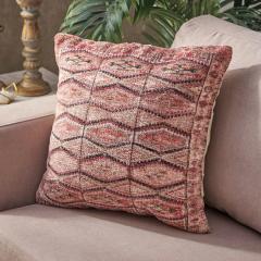 NbVJo[ I[hL ` lp  W 45cm D 45cm H 1cm 45p 45cmp sN Ch yVO~ 34589