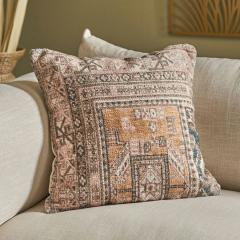 �N�b�V�����J�o�[ �I�[���h�L������ �����` �l�p �� W 45cm D 45cm H 1cm 45�p 45cm�p �x�[�W�� �C���h �y���V���O�~�� 34590