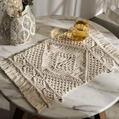 `}bg }N҂ }N[v vCX}bg  W 45cm D 25cm H 1cm Ch Rbg  nhCh Lb` 