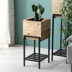 v^[X^h rt ACA ؐ pC V[g ` 5Ή  W 20cm D 22.8cm H 45.4cm {^j[N [g-51]