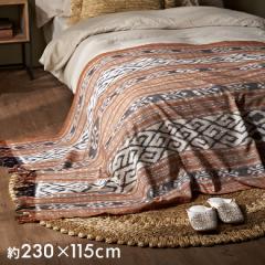 �C�J�b�g �^�y�X�g���[ �E�H�[���f�R���[�V���� �� W 234cm D 115cm H 0.2cm �z �t�@�u���b�N �R�b�g�� �� �e�[�u���N���X �e�[�u������