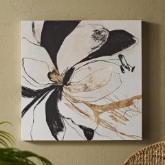 A[gpl t[  LpX pl  W 40cm D 40cm H 2.7cm ۓI A[g LpXA[g _ 67154