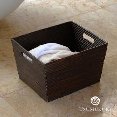 oXPbg ^  E߂ h[oXPbg `  W 41cm D 34cm H 26cm uE [oXPbg [ [ 