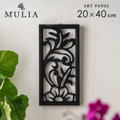 A[g pl ؒ ][g t[ A[g pl Ǌ| [t  EH[ fR[V fBXvC ؐ Ebh o 