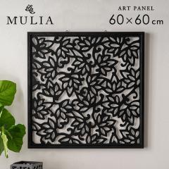 A[g pl ؒ [^X t[ A[g pl Ǌ| [t  EH[ fR[V fBXvC ؐ Ebh o 