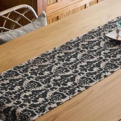 e[ui[ e[uNX AxXN͗l VRf EH[^[qVX vg  W 150cm D 35cm H 0.5cm@ e[uCi