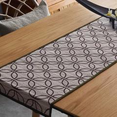 e[u i[ NX 􉽊w͗l EH[^[qVX   145cm Ci[ _CjO Jo[   a_ GXjb