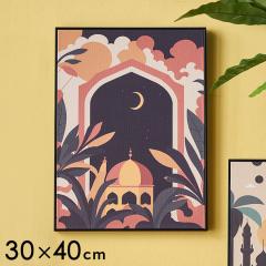 A[g t[ pl {a LpX 30cm~40cm EH[ fR[V G  |  {[h  k ][g G 