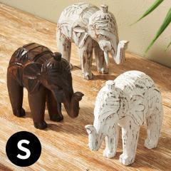 IuWF  STCY q u    15cm VR   Ebh fBXvC CeA    AeB[N  fR[